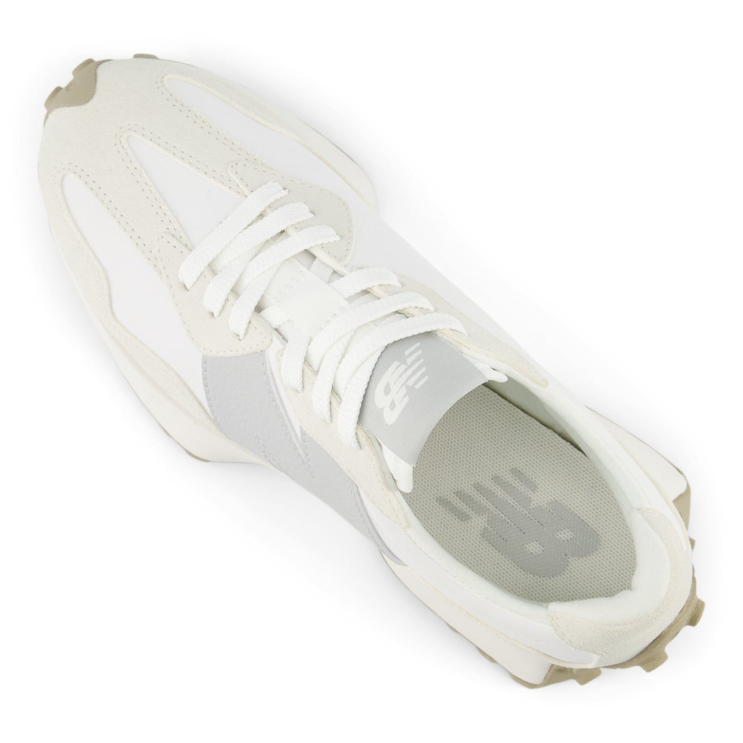 New Balance Women's 327