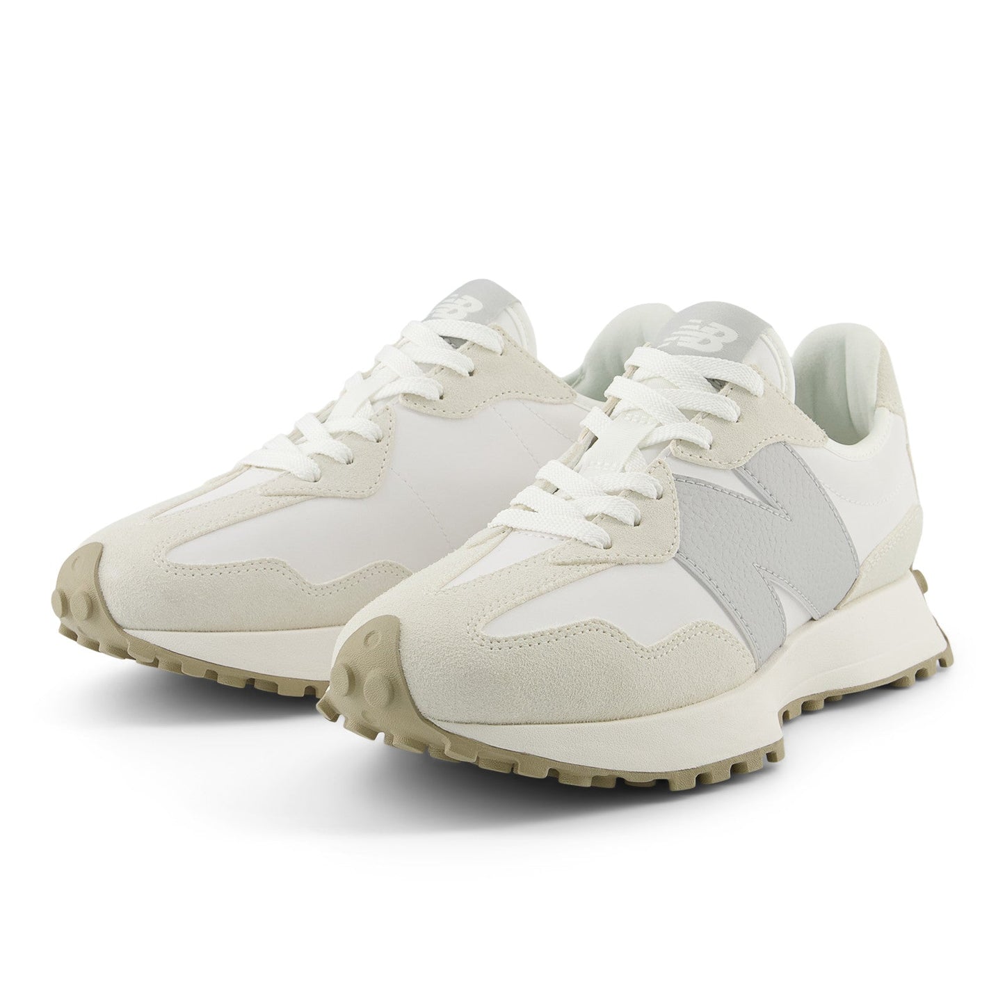 New Balance Women's 327