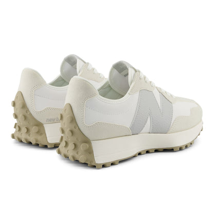 New Balance Women's 327