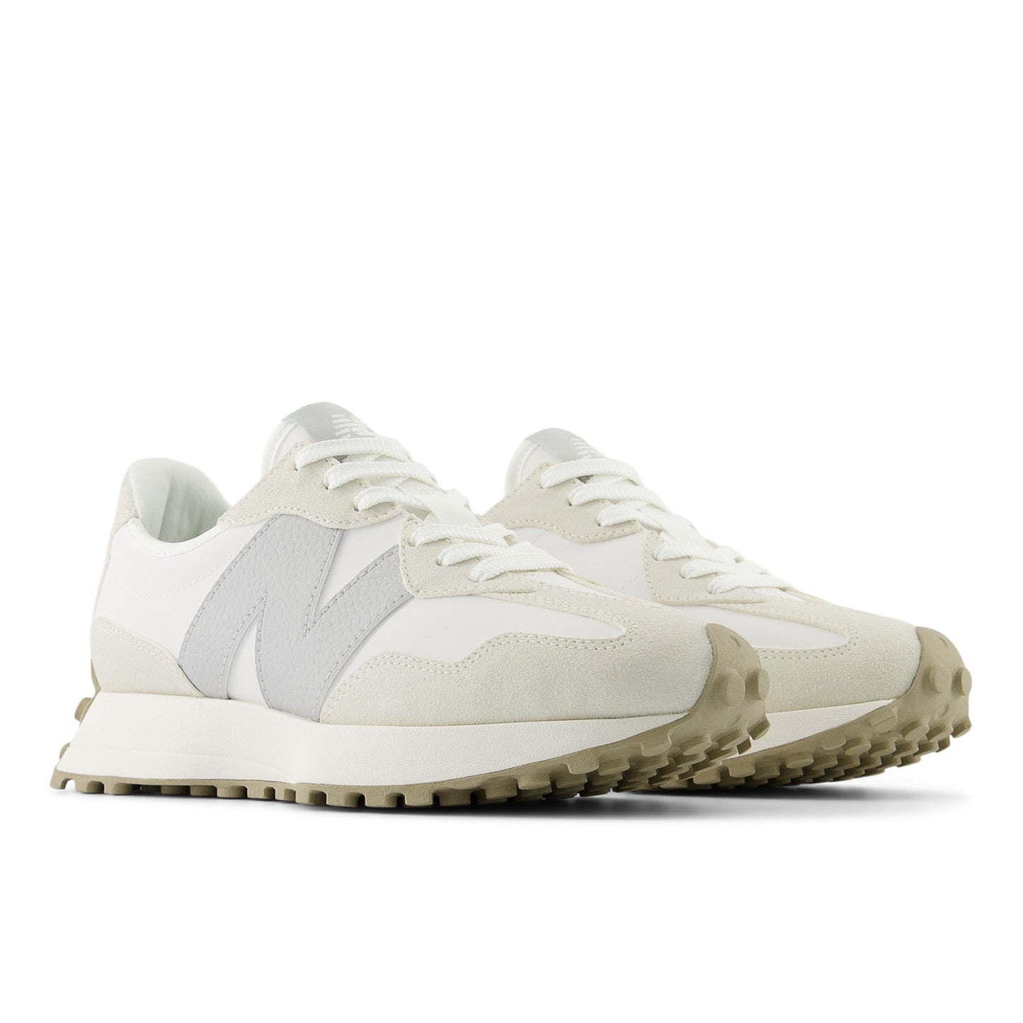 New Balance Women's 327