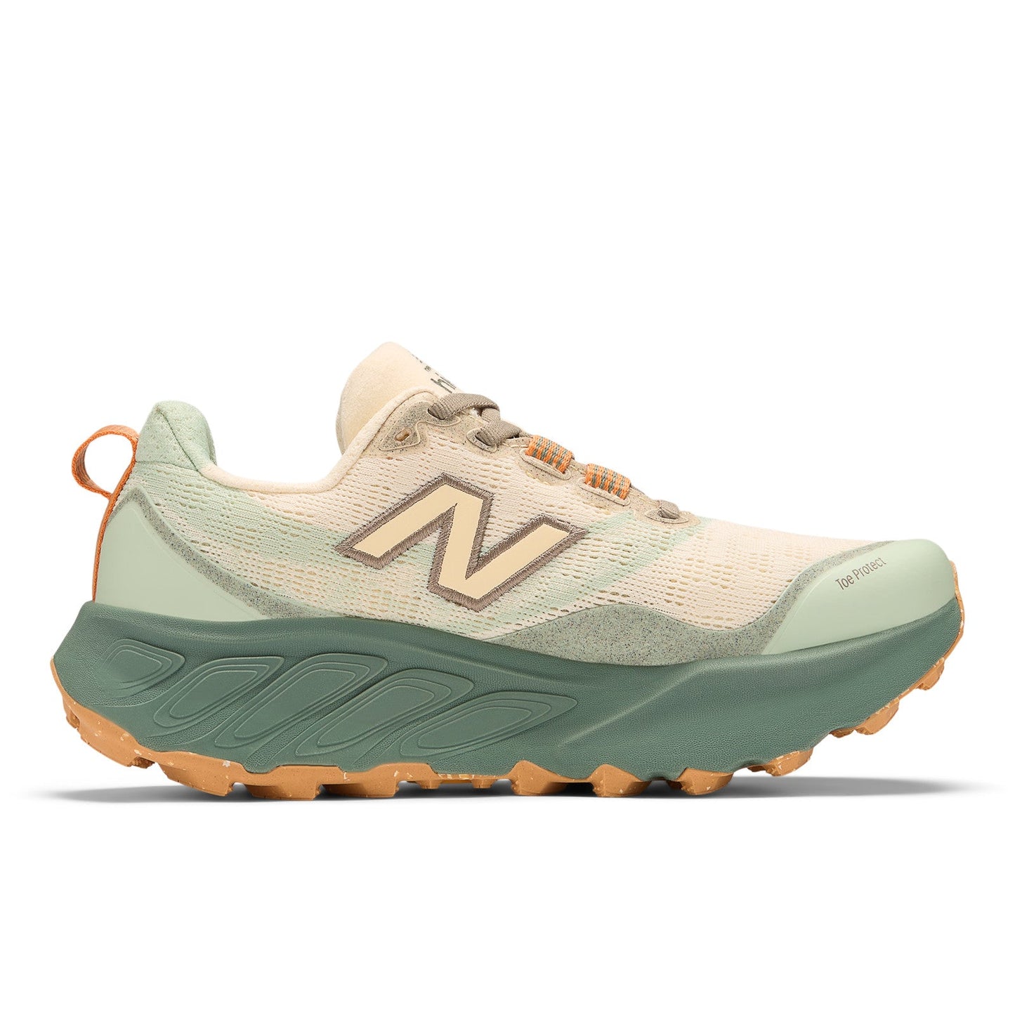 New Balance Women's Fresh Foam X Hierro v9