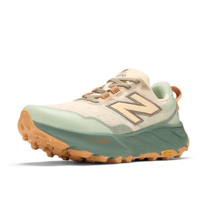 New Balance Women's Fresh Foam X Hierro v9