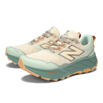 New Balance Women's Fresh Foam X Hierro v9