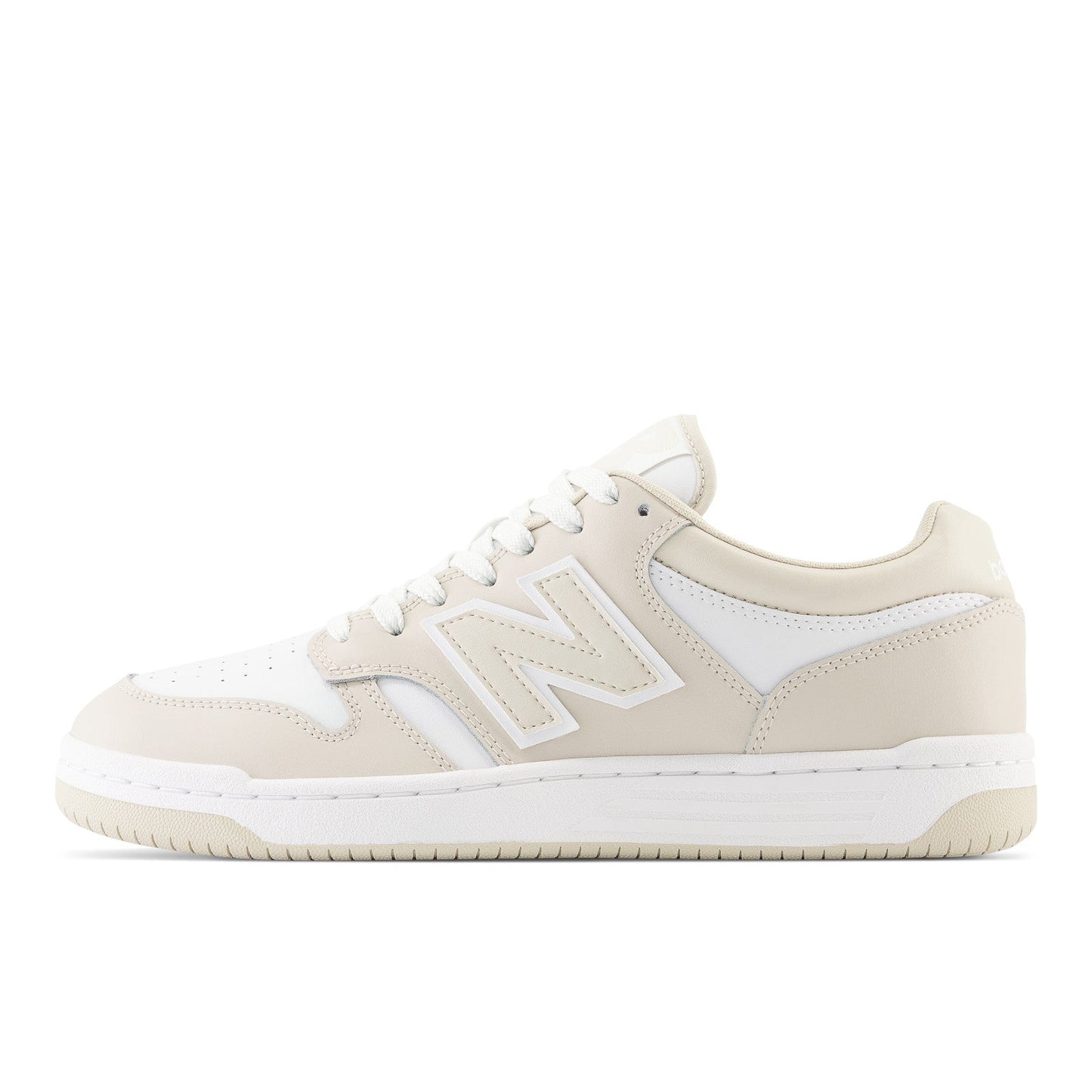 New Balance Unisex 480