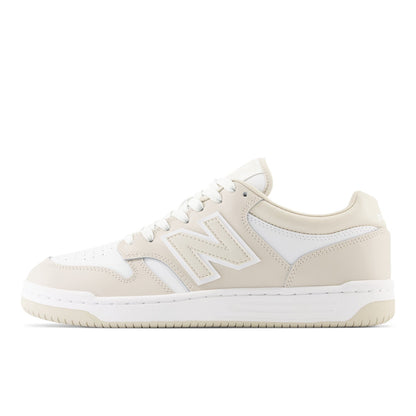 New Balance Unisex 480