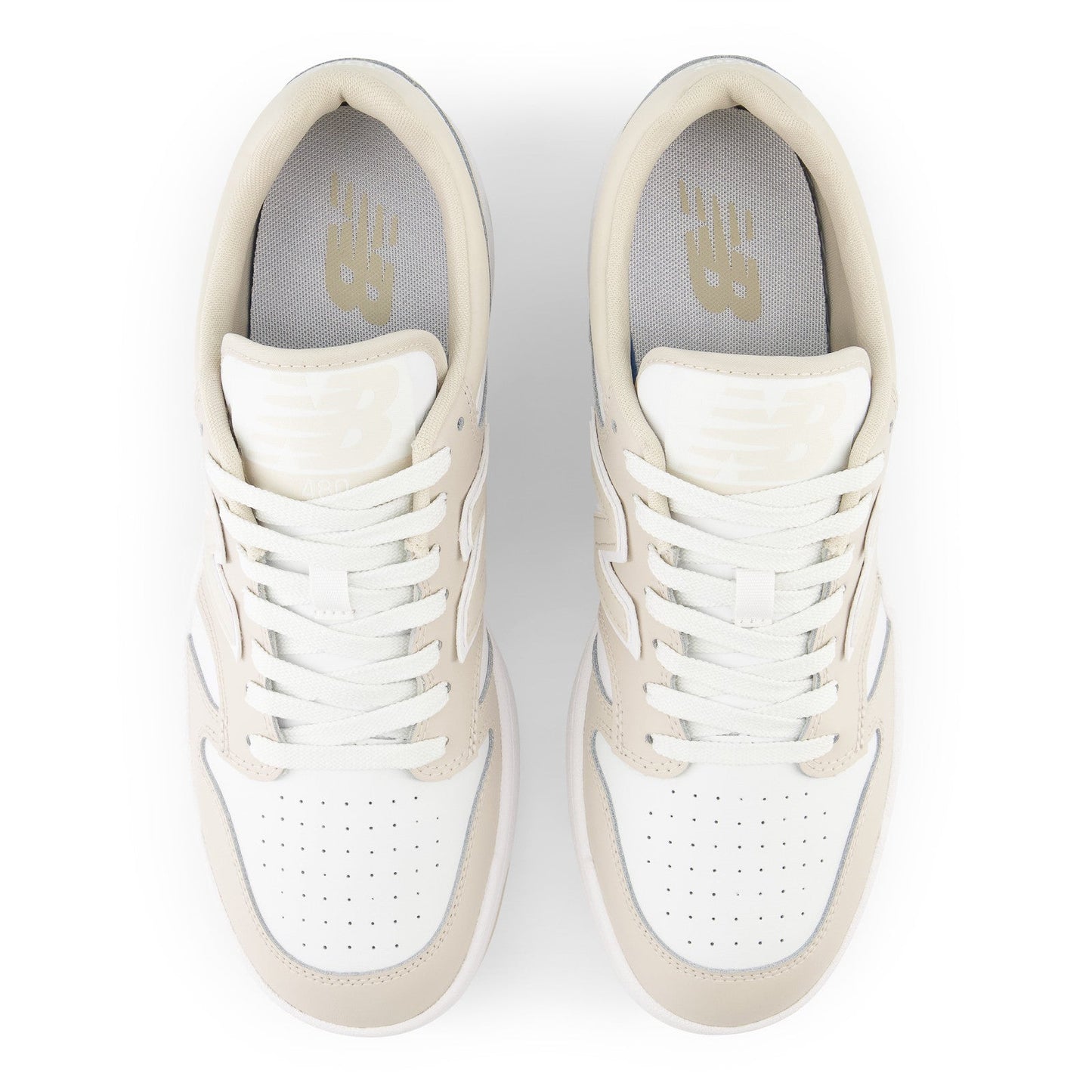 New Balance Unisex 480
