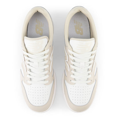 New Balance Unisex 480