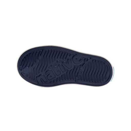 Native Kids Jefferson Child Shoes