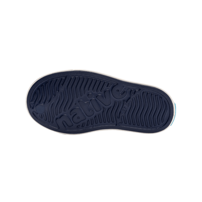 Native Kids Jefferson Child Shoes