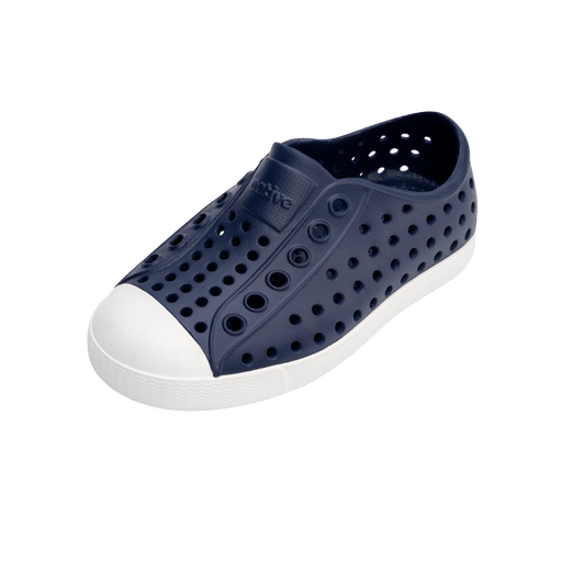 Native Kids Jefferson Child Shoes