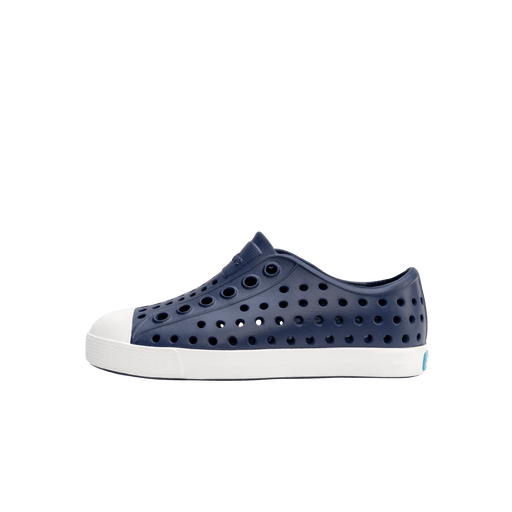Native Kids Jefferson Child Shoes