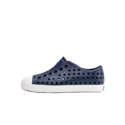 Native Kids Jefferson Child Shoes