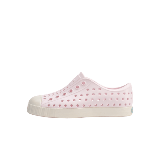 Native Kids Jefferson Child Shoes