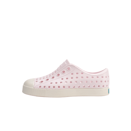 Native Kids Jefferson Child Shoes