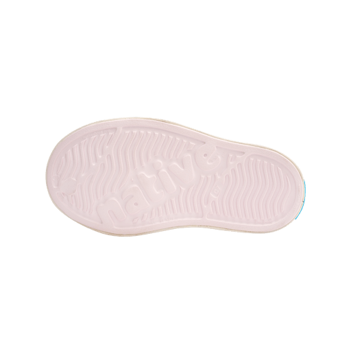 Native Kids Jefferson Child Shoes