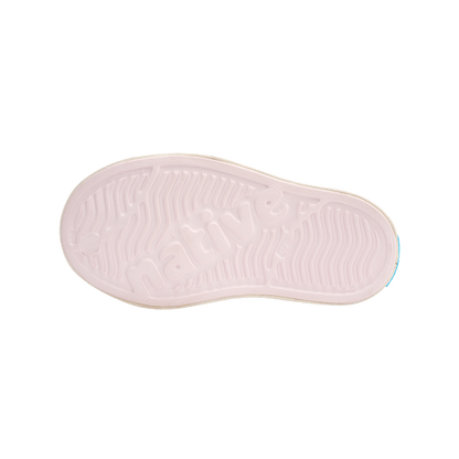 Native Kids Jefferson Child Shoes