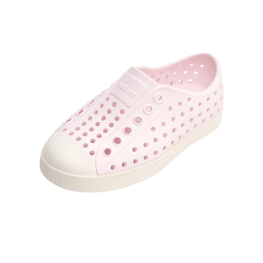 Native Kids Jefferson Child Shoes