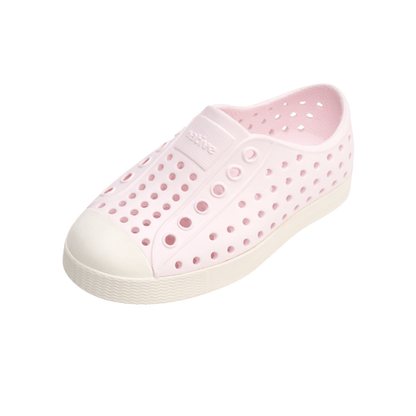 Native Kids Jefferson Child Shoes