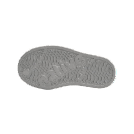 Native Kids Jefferson Child Shoes