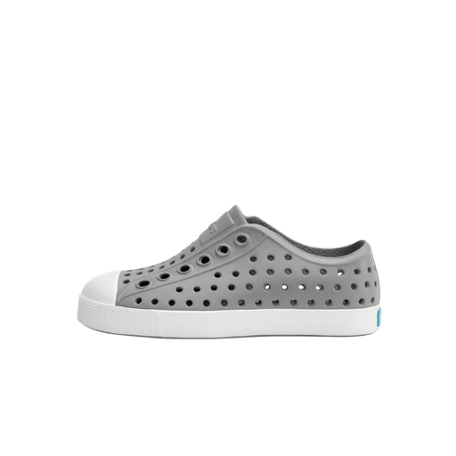 Native Kids Jefferson Child Shoes