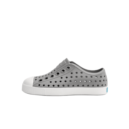 Native Kids Jefferson Child Shoes