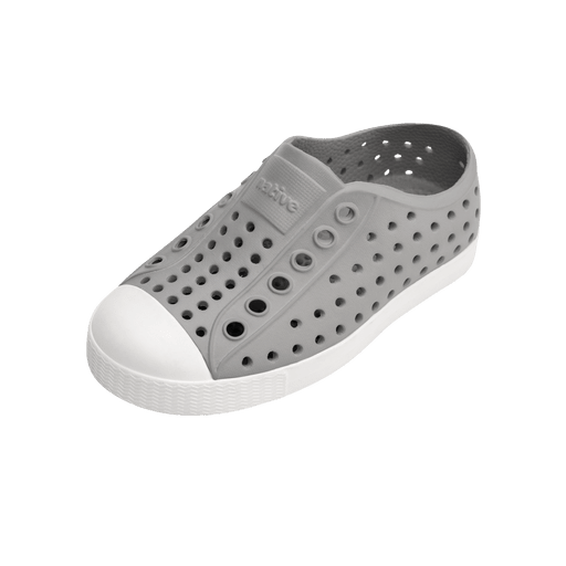 Native Kids Jefferson Child Shoes