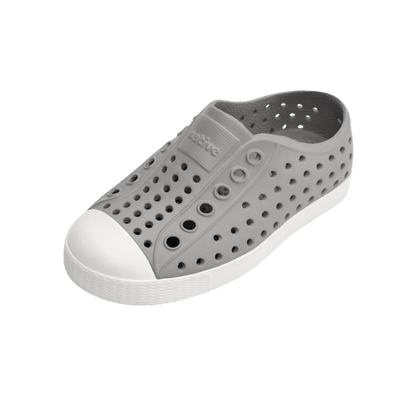 Native Kids Jefferson Child Shoes