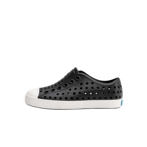 Native Kids Jefferson Child Shoes