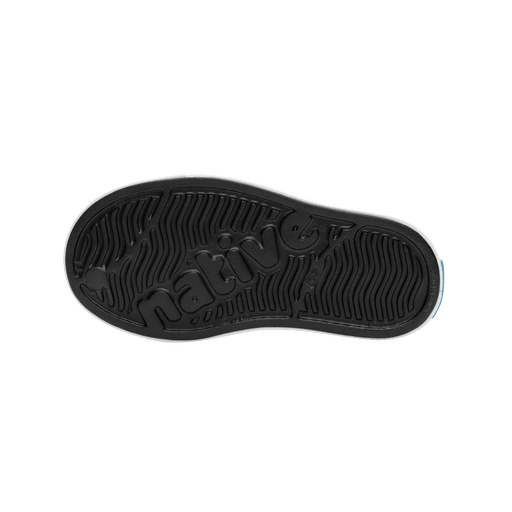 Native Kids Jefferson Child Shoes