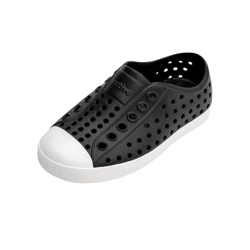Native Kids Jefferson Child Shoes