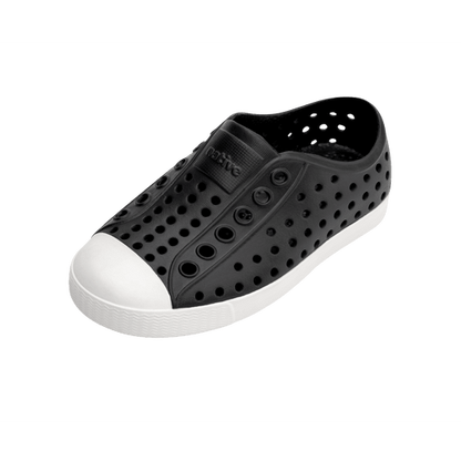 Native Kids Jefferson Child Shoes