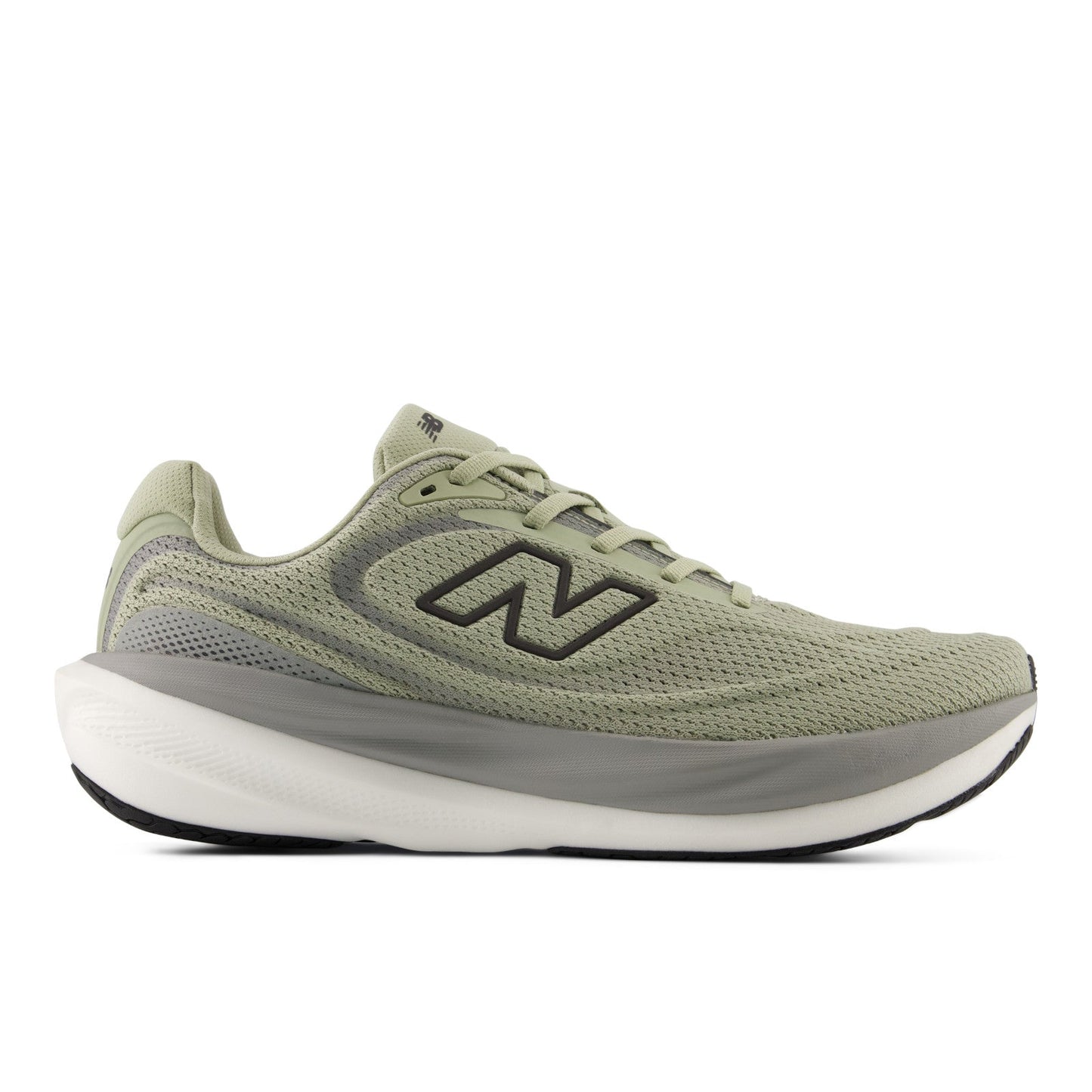 New Balance Men's 1080v15 Breathe