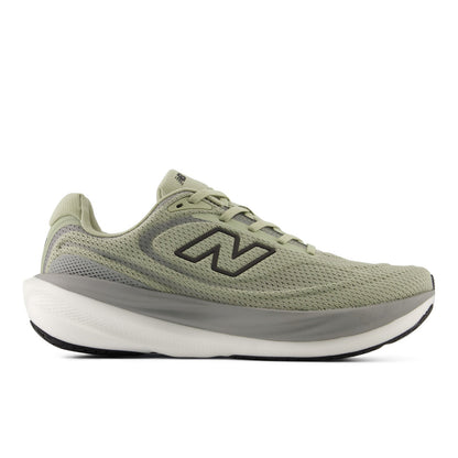 New Balance Men's 1080v15 Breathe