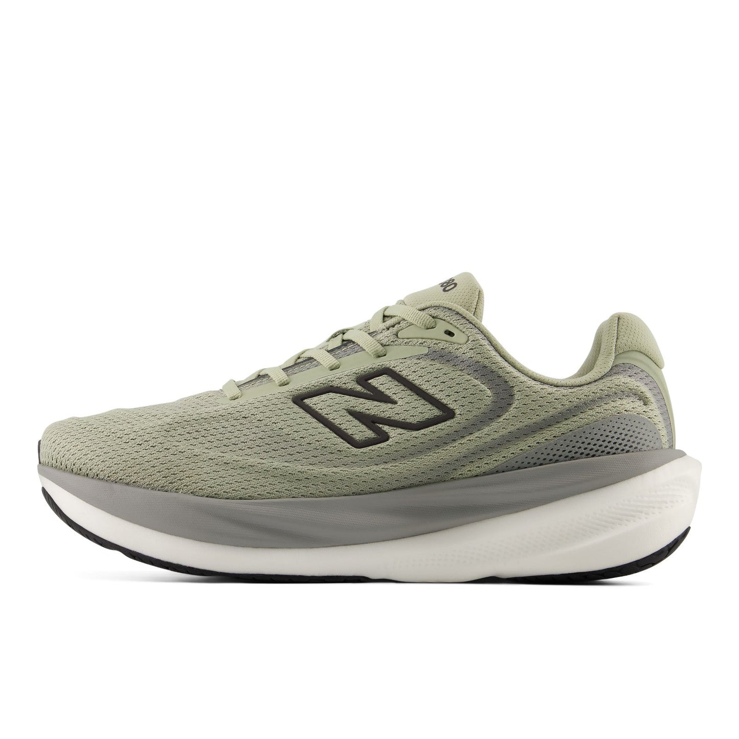 New Balance Men's 1080v15 Breathe