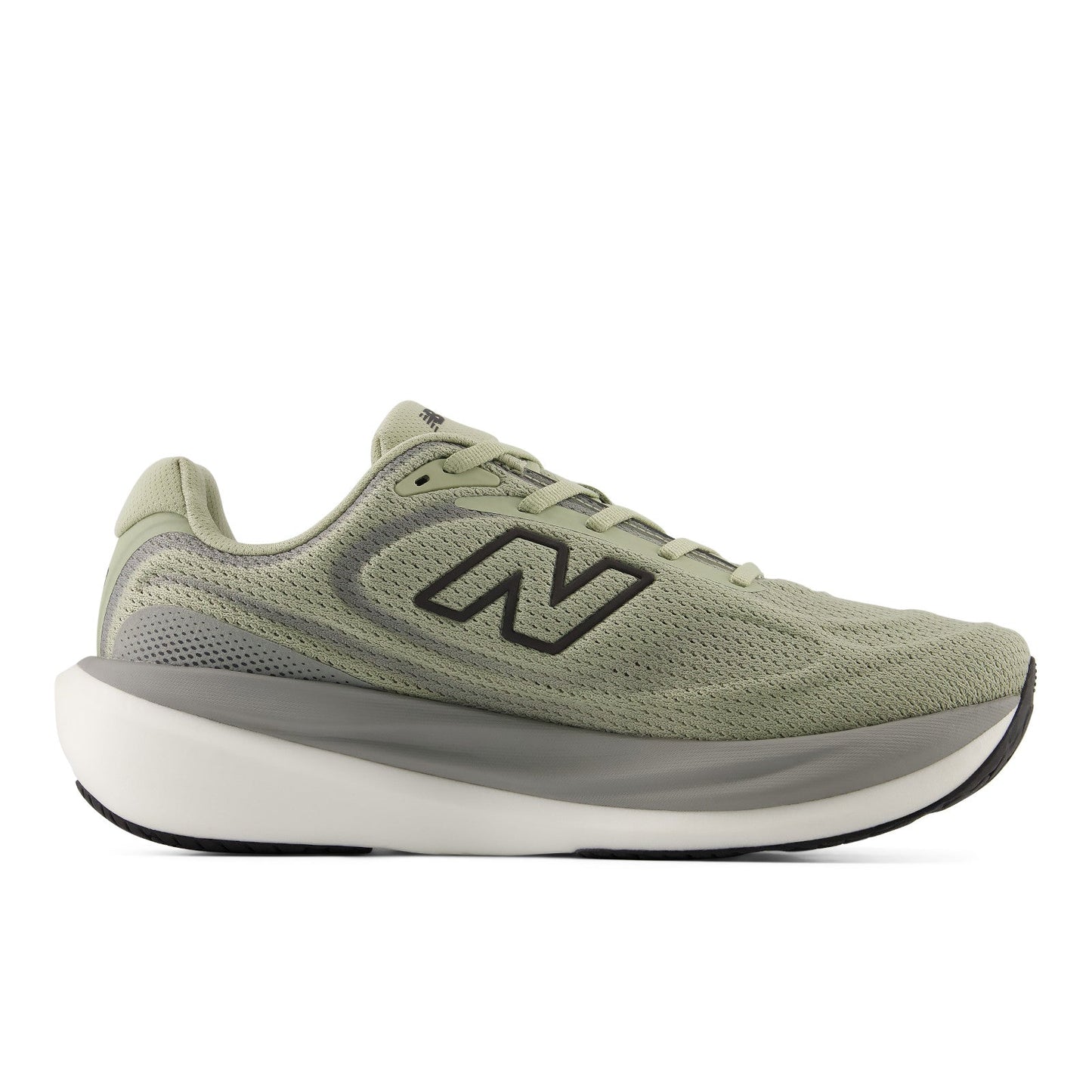 New Balance Men's 1080v15 Breathe