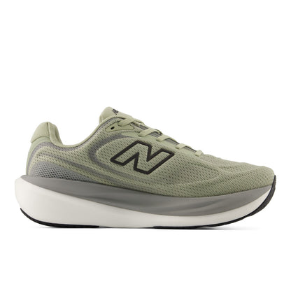 New Balance Men's 1080v15 Breathe