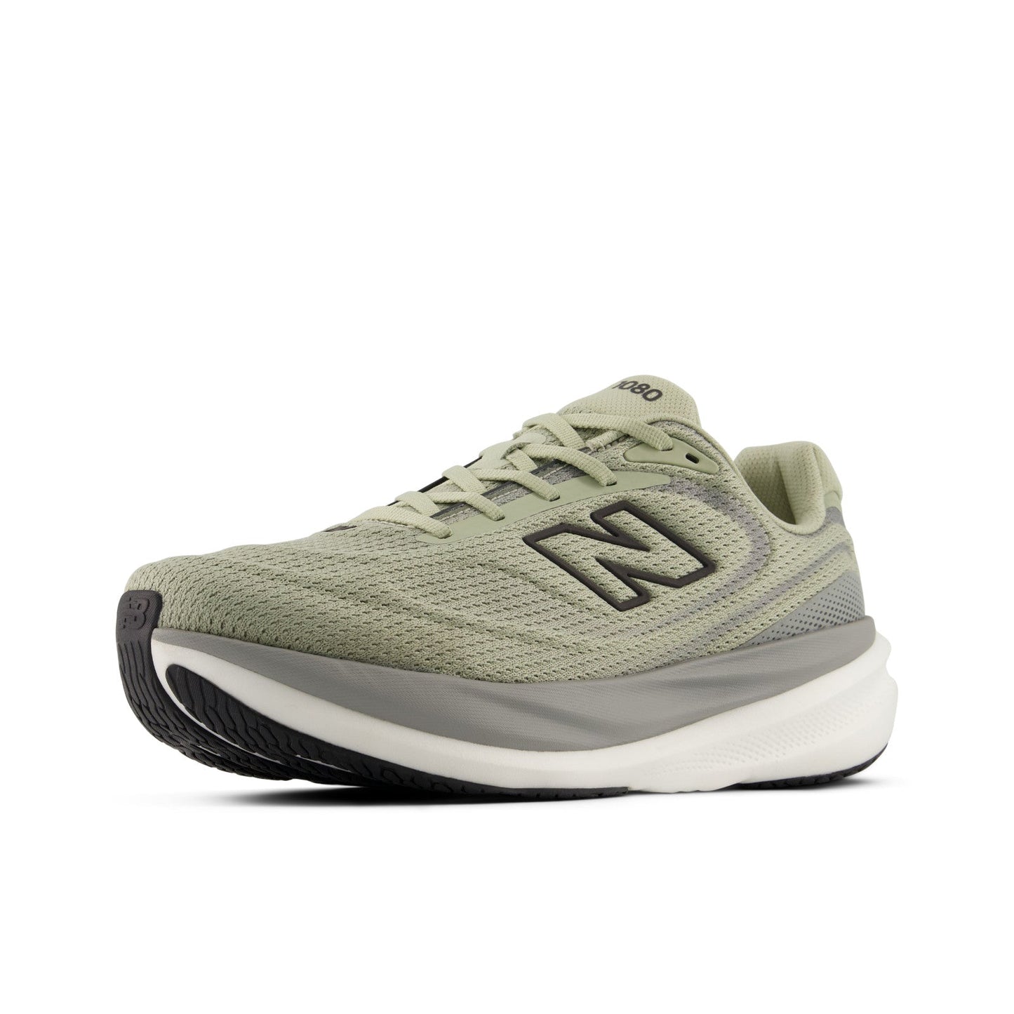 New Balance Men's 1080v15 Breathe