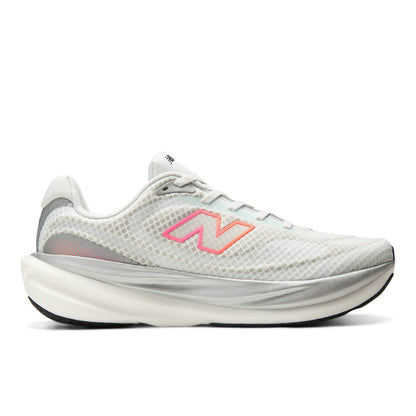 New Balance Men's 1080v15 Breathe