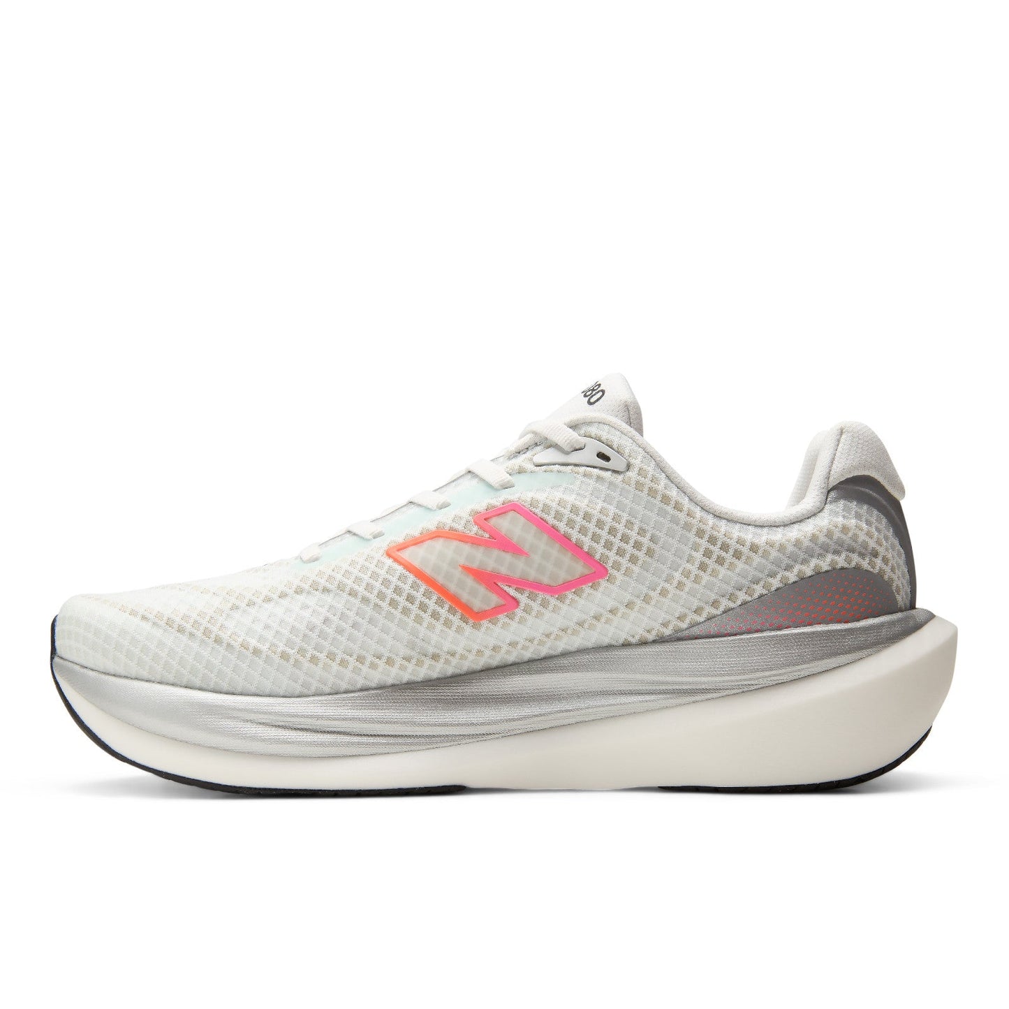 New Balance Men's 1080v15 Breathe
