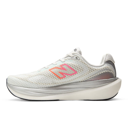 New Balance Men's 1080v15 Breathe