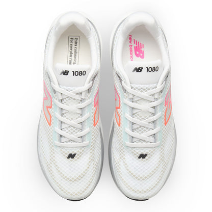 New Balance Men's 1080v15 Breathe