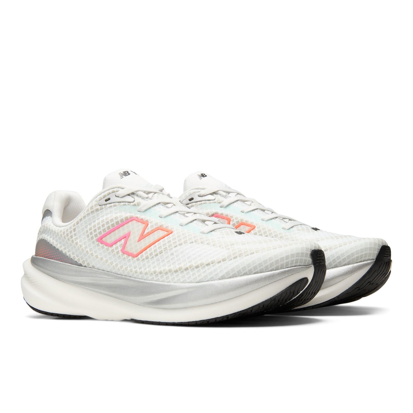 New Balance Men's 1080v15 Breathe