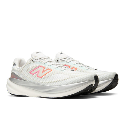 New Balance Men's 1080v15 Breathe