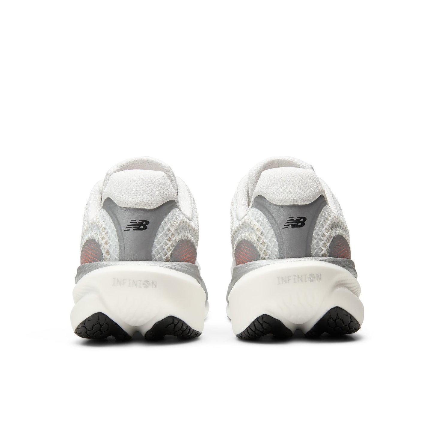 New Balance Men's 1080v15 Breathe