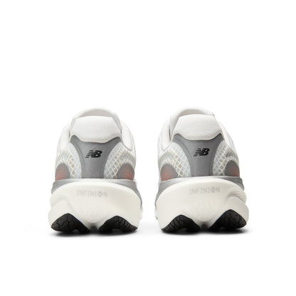New Balance Men's 1080v15 Breathe