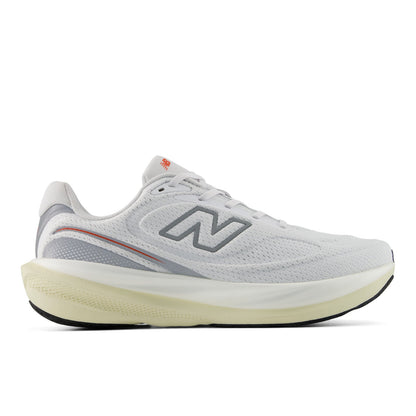 New Balance Men's 1080v15 Running Shoe