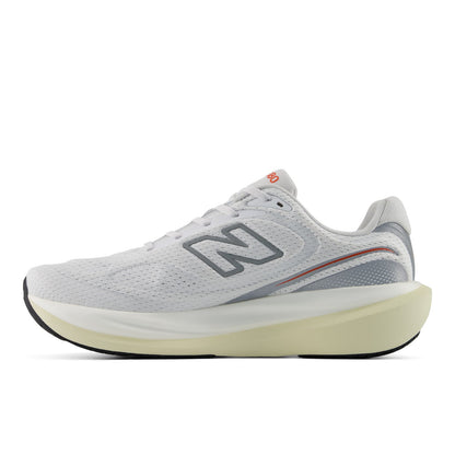 New Balance Men's 1080v15 Running Shoe