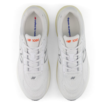 New Balance Men's 1080v15 Running Shoe