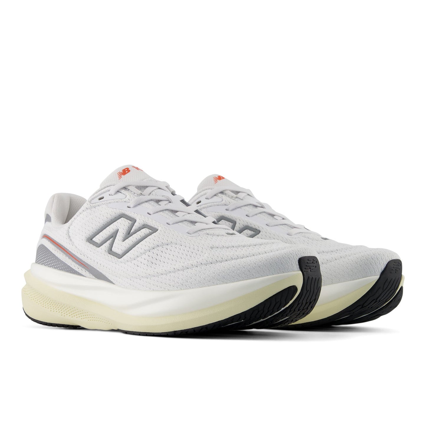 New Balance Men's 1080v15 Running Shoe
