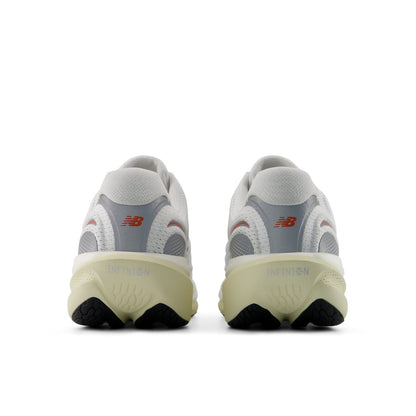 New Balance Men's 1080v15 Running Shoe